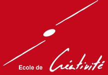 Ecole de créativite